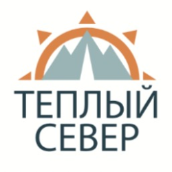 Оконная компания “Теплый Север” (Россия, Санкт-Петербург)
