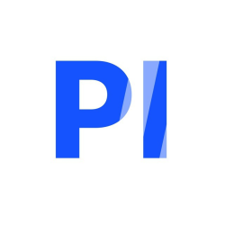 Playerok.com – интернет-магазин игровых товаров и услуг