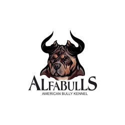 Alfabulls.com – интернет-магазин товаров для животных