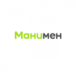 MoneyMan.ru – займы онлайн
