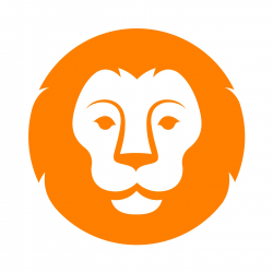 Biglion.ru – сайт коллективных покупок