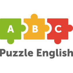 Puzzle-english.com – онлайн изучение английского языка